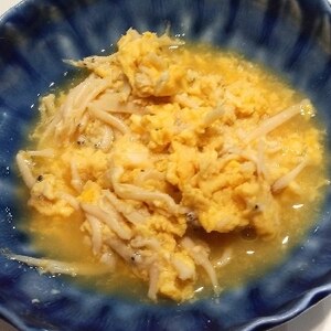 春のおもてなしにも 白魚の卵とじ レシピ 作り方 By 酔いどれんぬ 楽天レシピ 春のおもてなしにも 白魚の卵とじ レシピ 作り方 By 酔いどれんぬ 楽天レシピ